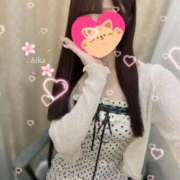 ヒメ日記 2026/04/07 17:53 投稿 暖花【アイカ】 LOVEキタ兎我野店