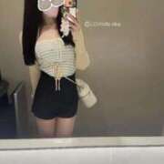 ヒメ日記 2026/04/08 17:13 投稿 暖花【アイカ】 LOVEキタ兎我野店