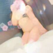 ヒメ日記 2026/04/10 15:13 投稿 暖花【アイカ】 LOVEキタ兎我野店