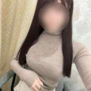 ヒメ日記 2026/04/11 17:53 投稿 暖花【アイカ】 LOVEキタ兎我野店