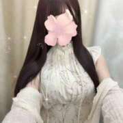 暖花【アイカ】 ♡予定♡ LOVEキタ兎我野店