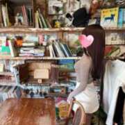 ヒメ日記 2026/04/30 17:13 投稿 暖花【アイカ】 LOVEキタ兎我野店