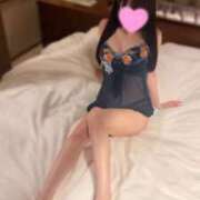ヒメ日記 2026/05/12 15:43 投稿 暖花【アイカ】 LOVEキタ兎我野店