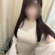 ヒメ日記 2026/05/15 14:27 投稿 暖花【アイカ】 LOVEキタ兎我野店