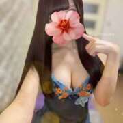 ヒメ日記 2026/05/26 12:13 投稿 暖花【アイカ】 LOVEキタ兎我野店