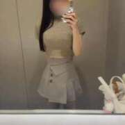 ヒメ日記 2026/08/10 19:13 投稿 暖花【アイカ】 LOVEキタ兎我野店