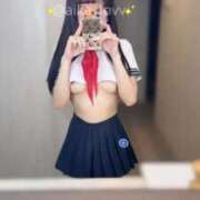 ヒメ日記 2026/08/11 20:13 投稿 暖花【アイカ】 LOVEキタ兎我野店