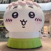 ヒメ日記 2026/08/14 12:03 投稿 暖花【アイカ】 LOVEキタ兎我野店