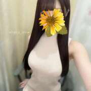 ヒメ日記 2026/08/19 17:06 投稿 暖花【アイカ】 LOVEキタ兎我野店