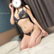 ヒメ日記 2026/08/20 11:23 投稿 暖花【アイカ】 LOVEキタ兎我野店