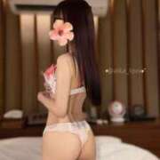 ヒメ日記 2026/09/02 11:41 投稿 暖花【アイカ】 LOVEキタ兎我野店
