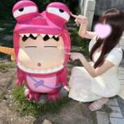 ヒメ日記 2026/09/05 13:14 投稿 暖花【アイカ】 LOVEキタ兎我野店