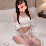 ヒメ日記 2026/09/07 15:33 投稿 暖花【アイカ】 LOVEキタ兎我野店