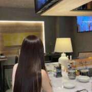 ヒメ日記 2026/09/08 20:33 投稿 暖花【アイカ】 LOVEキタ兎我野店