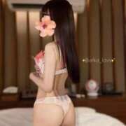 ヒメ日記 2026/09/10 12:27 投稿 暖花【アイカ】 LOVEキタ兎我野店