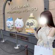 暖花【アイカ】 貴方を待ってる🐈🩷 LOVEキタ兎我野店