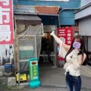 ヒメ日記 2026/09/21 13:13 投稿 暖花【アイカ】 LOVEキタ兎我野店