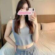 ヒメ日記 2024/12/23 16:42 投稿 叶芽【カナメ】 輝女