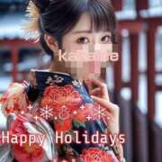 ヒメ日記 2025/01/01 22:57 投稿 叶芽【カナメ】 輝女