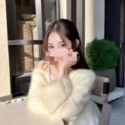 ヒメ日記 2025/01/04 01:43 投稿 叶芽【カナメ】 輝女