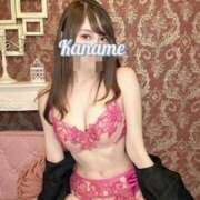 ヒメ日記 2025/04/27 11:21 投稿 叶芽【カナメ】 輝女