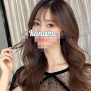 ヒメ日記 2025/05/06 23:27 投稿 叶芽【カナメ】 輝女