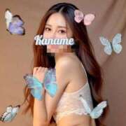 ヒメ日記 2025/05/10 08:01 投稿 叶芽【カナメ】 輝女