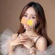 ヒメ日記 2025/05/27 20:15 投稿 叶芽【カナメ】 輝女