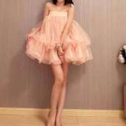 叶芽【カナメ】 謝罪会見 輝女