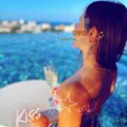 叶芽【カナメ】 [お題]from:何が当たる？さん 輝女