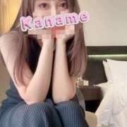 叶芽【カナメ】 おはよ 輝女