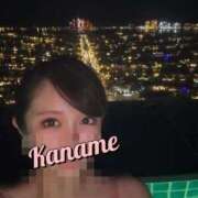 ヒメ日記 2026/04/27 11:12 投稿 叶芽【カナメ】 輝女