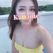 ヒメ日記 2026/06/01 21:59 投稿 叶芽【カナメ】 輝女