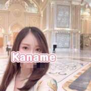 ヒメ日記 2026/06/20 20:02 投稿 叶芽【カナメ】 輝女
