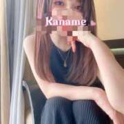 ヒメ日記 2026/07/20 01:08 投稿 叶芽【カナメ】 輝女