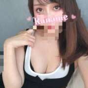 叶芽【カナメ】 にんげんこくほー 輝女