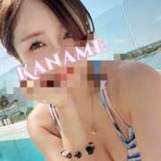 ヒメ日記 2026/08/28 16:46 投稿 叶芽【カナメ】 輝女