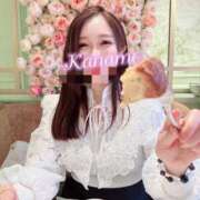 ヒメ日記 2026/09/15 14:37 投稿 叶芽【カナメ】 輝女