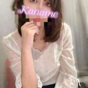 ヒメ日記 2026/10/14 23:28 投稿 叶芽【カナメ】 輝女