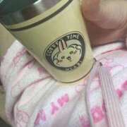 ヒメ日記 2024/12/10 08:08 投稿 とわ 柏人妻花壇