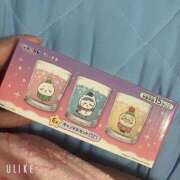 ヒメ日記 2024/12/16 08:03 投稿 とわ 柏人妻花壇