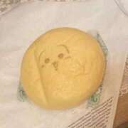 ヒメ日記 2024/12/17 09:02 投稿 とわ 柏人妻花壇