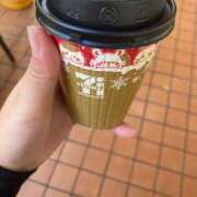 ヒメ日記 2024/12/20 07:07 投稿 とわ 柏人妻花壇