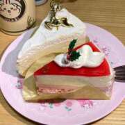 ヒメ日記 2024/12/25 21:16 投稿 とわ 柏人妻花壇