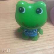 ヒメ日記 2025/02/03 08:29 投稿 とわ 柏人妻花壇