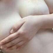 ヒメ日記 2025/02/07 08:38 投稿 とわ 柏人妻花壇