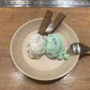 ヒメ日記 2025/06/23 07:33 投稿 とわ 柏人妻花壇