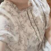 ヒメ日記 2025/07/02 10:01 投稿 とわ 柏人妻花壇