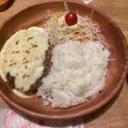 ヒメ日記 2025/07/07 08:14 投稿 とわ 柏人妻花壇