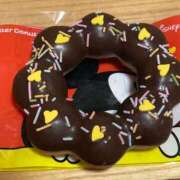 ヒメ日記 2025/07/18 07:06 投稿 とわ 柏人妻花壇